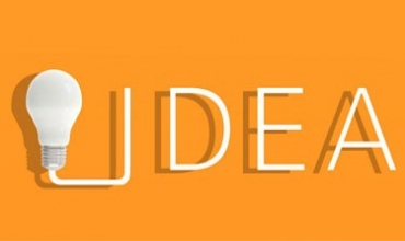 量身設(shè)計(jì)