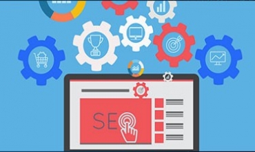 網(wǎng)站優(yōu)化